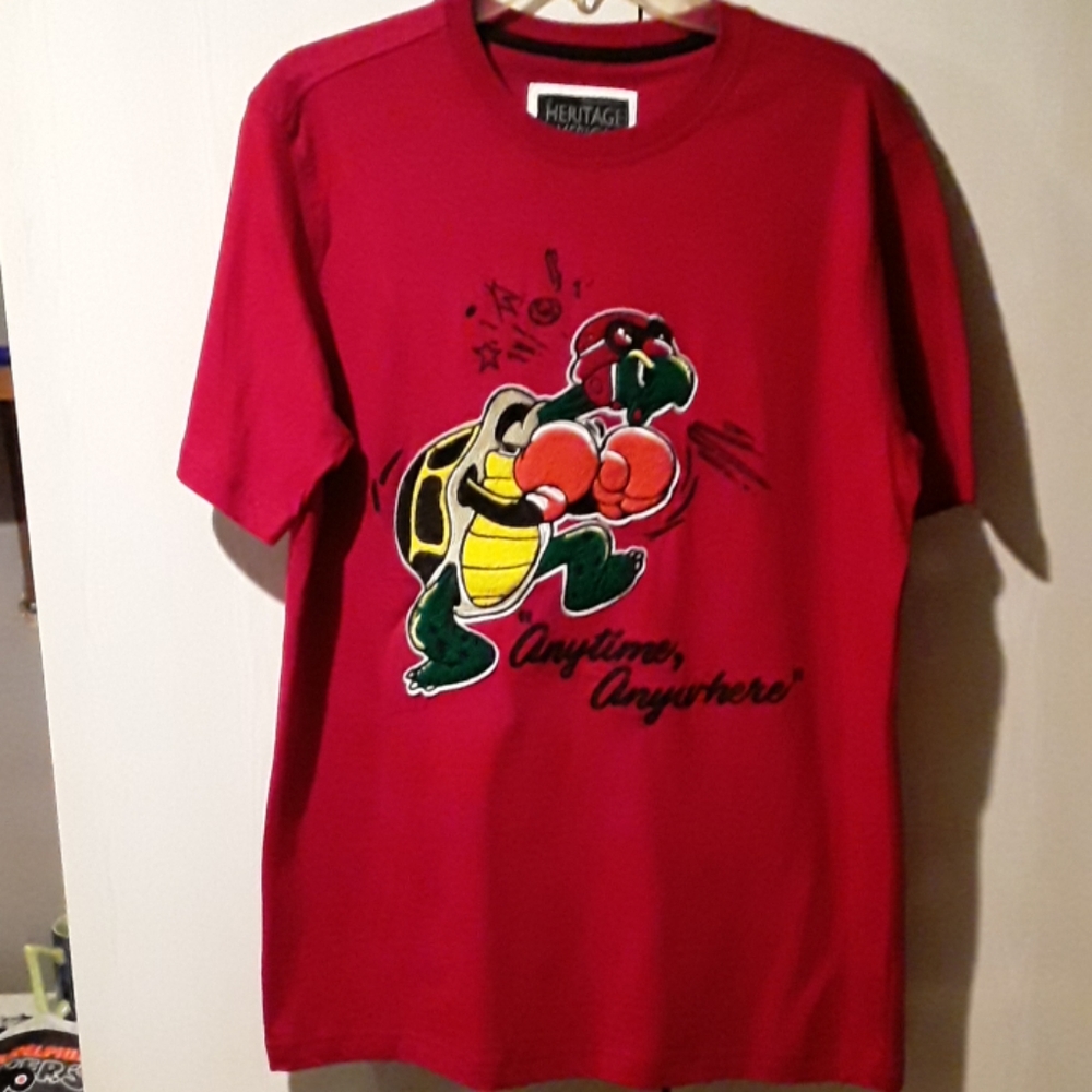 Shirt